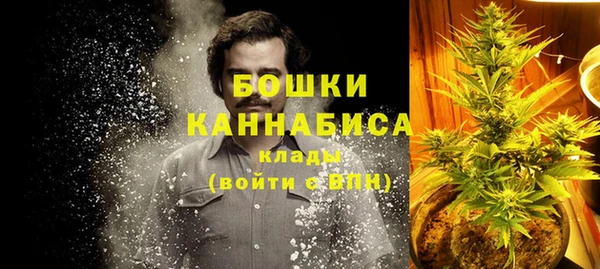 mix Нязепетровск