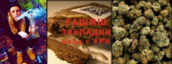 а пвп мука Нягань