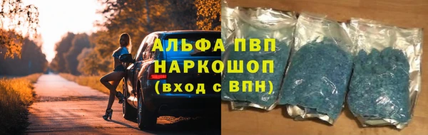 mdpv Новокубанск