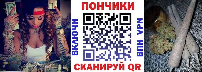 Бошки марихуана Amnesia Фёдоровский